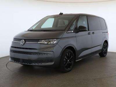Volkswagen T7