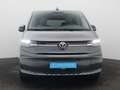 Volkswagen T7 Multivan Life DSG / Standh, Navi, AHK, RFK, LED Grau - thumbnail 2