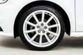 Audi A1 Sportback 1.0 TFSI Adrenalin Blanco - thumbnail 11