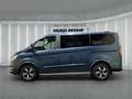 Ford Tourneo Custom Active 320 L1H1 2.0EcoBlue 96kW HEV Blau - thumbnail 2