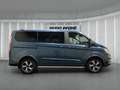Ford Tourneo Custom Active 320 L1H1 2.0EcoBlue 96kW HEV Blau - thumbnail 6
