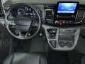 Ford Tourneo Custom Active 320 L1H1 2.0EcoBlue 96kW HEV Blau - thumbnail 12