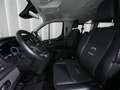Ford Tourneo Custom Active 320 L1H1 2.0EcoBlue 96kW HEV Blau - thumbnail 10