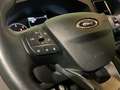 Ford Tourneo Custom Active 320 L1H1 2.0EcoBlue 96kW HEV Blau - thumbnail 18