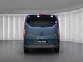Ford Tourneo Custom Active 320 L1H1 2.0EcoBlue 96kW HEV Blau - thumbnail 4