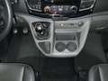 Ford Tourneo Custom Active 320 L1H1 2.0EcoBlue 96kW HEV Blau - thumbnail 14