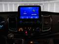 Ford Tourneo Custom Active 320 L1H1 2.0EcoBlue 96kW HEV Blau - thumbnail 15