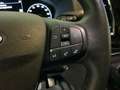 Ford Tourneo Custom Active 320 L1H1 2.0EcoBlue 96kW HEV Blau - thumbnail 19