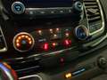 Ford Tourneo Custom Active 320 L1H1 2.0EcoBlue 96kW HEV Blau - thumbnail 20