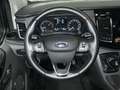 Ford Tourneo Custom Active 320 L1H1 2.0EcoBlue 96kW HEV Blau - thumbnail 13
