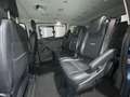 Ford Tourneo Custom Active 320 L1H1 2.0EcoBlue 96kW HEV Blau - thumbnail 11