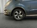 Ford Tourneo Custom Active 320 L1H1 2.0EcoBlue 96kW HEV Blau - thumbnail 9