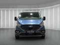 Ford Tourneo Custom Active 320 L1H1 2.0EcoBlue 96kW HEV Blau - thumbnail 8
