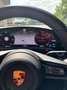 Porsche Taycan 4S Performancebatterie Plus - thumbnail 4
