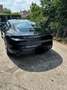 Porsche Taycan 4S Performancebatterie Plus - thumbnail 3