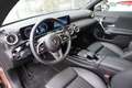 Mercedes-Benz CLA 250 e Business Solution Luxury Limited | NAP! | UNIEK! Goud - thumbnail 13