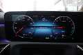 Mercedes-Benz CLA 250 e Business Solution Luxury Limited | NAP! | UNIEK! Auriu - thumbnail 33