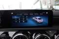Mercedes-Benz CLA 250 e Business Solution Luxury Limited | NAP! | UNIEK! Goud - thumbnail 29