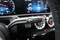 Mercedes-Benz CLA 250 e Business Solution Luxury Limited | NAP! | UNIEK! Auriu - thumbnail 21