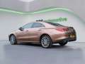 Mercedes-Benz CLA 250 e Business Solution Luxury Limited | NAP! | UNIEK! Złoty - thumbnail 5