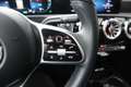 Mercedes-Benz CLA 250 e Business Solution Luxury Limited | NAP! | UNIEK! Auriu - thumbnail 23