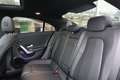 Mercedes-Benz CLA 250 e Business Solution Luxury Limited | NAP! | UNIEK! Zlatna - thumbnail 35