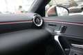 Mercedes-Benz CLA 250 e Business Solution Luxury Limited | NAP! | UNIEK! Arany - thumbnail 27