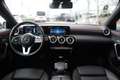 Mercedes-Benz CLA 250 e Business Solution Luxury Limited | NAP! | UNIEK! Auriu - thumbnail 16