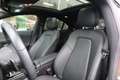 Mercedes-Benz CLA 250 e Business Solution Luxury Limited | NAP! | UNIEK! Zlatna - thumbnail 15