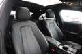 Mercedes-Benz CLA 250 e Business Solution Luxury Limited | NAP! | UNIEK! Arany - thumbnail 18