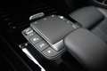 Mercedes-Benz CLA 250 e Business Solution Luxury Limited | NAP! | UNIEK! Gold - thumbnail 25