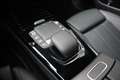 Mercedes-Benz CLA 250 e Business Solution Luxury Limited | NAP! | UNIEK! Gold - thumbnail 24