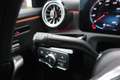 Mercedes-Benz CLA 250 e Business Solution Luxury Limited | NAP! | UNIEK! Złoty - thumbnail 20