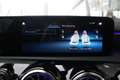 Mercedes-Benz CLA 250 e Business Solution Luxury Limited | NAP! | UNIEK! Auriu - thumbnail 32