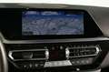 BMW 640 Z4 M40i NP 77.-€ LED ACC HuD LiveCockpit HiFi Blanc - thumbnail 9