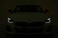 BMW 640 Z4 M40i NP 77.-€ LED ACC HuD LiveCockpit HiFi Blanc - thumbnail 18
