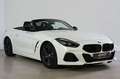 BMW 640 Z4 M40i NP 77.-€ LED ACC HuD LiveCockpit HiFi Blanc - thumbnail 3