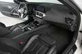 BMW 640 Z4 M40i NP 77.-€ LED ACC HuD LiveCockpit HiFi Blanc - thumbnail 6