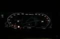 BMW 640 Z4 M40i NP 77.-€ LED ACC HuD LiveCockpit HiFi Blanc - thumbnail 13