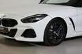 BMW 640 Z4 M40i NP 77.-€ LED ACC HuD LiveCockpit HiFi Blanc - thumbnail 17