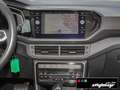 Volkswagen T-Cross Style 1.5 TSI DSG +AHK+LED+Kamera+17´ Grijs - thumbnail 7
