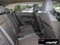 Volkswagen T-Cross Style 1.5 TSI DSG +AHK+LED+Kamera+17´ Grijs - thumbnail 5