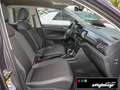 Volkswagen T-Cross Style 1.5 TSI DSG +AHK+LED+Kamera+17´ Grijs - thumbnail 4