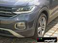 Volkswagen T-Cross Style 1.5 TSI DSG +AHK+LED+Kamera+17´ Grijs - thumbnail 10