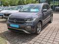 Volkswagen T-Cross Style 1.5 TSI DSG +AHK+LED+Kamera+17´ Grijs - thumbnail 11