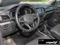 Volkswagen T-Cross Style 1.5 TSI DSG +AHK+LED+Kamera+17´ Grijs - thumbnail 6