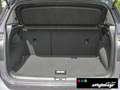 Volkswagen T-Cross Style 1.5 TSI DSG +AHK+LED+Kamera+17´ Grijs - thumbnail 9