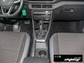 Volkswagen T-Cross Style 1.5 TSI DSG +AHK+LED+Kamera+17´ Grijs - thumbnail 8
