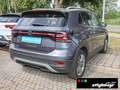 Volkswagen T-Cross Style 1.5 TSI DSG +AHK+LED+Kamera+17´ Grijs - thumbnail 2