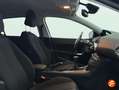 Peugeot 308 1.2 PureTech S&S Style 130 Bleu - thumbnail 8